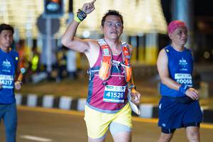 BIB: 40068, 16217, 41526
                            <button type="button" onclick="openModal(14983389)" class="btn btn-primary btn-sm float-right btn-popup" data-toggle="modal" data-target=".modal-high-quality">
                        <i class="fas fa-shopping-cart"></i> Add to Cart
                    </button>
                                            <button type="button" onclick="isThisMe(14983389, true)" class="btn btn-success btn-sm float-right btn-popup btn-isme hidden" data-toggle="tooltip" data-placement="bottom" title="นี่คือรูปของคุณใช่ไหม คลิกที่นี่เพื่อเอาเข้าอัลบั้ม">
                        <i class="fas fa-plus"></i> Add to album
                    </button>
                    <button type="button" onclick="isThisMe(14983389, false)" class="btn btn-warning btn-sm float-right btn-popup btn-isnotme hidden">
                        <i class="fas fa-ban"></i> Remove from album
                    </button>