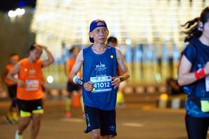 BIB: 41012
                            <button type="button" onclick="openModal(15230130)" class="btn btn-primary btn-sm float-right btn-popup" data-toggle="modal" data-target=".modal-high-quality">
                        <i class="fas fa-shopping-cart"></i> Add to Cart
                    </button>
                                            <button type="button" onclick="isThisMe(15230130, true)" class="btn btn-success btn-sm float-right btn-popup btn-isme hidden" data-toggle="tooltip" data-placement="bottom" title="นี่คือรูปของคุณใช่ไหม คลิกที่นี่เพื่อเอาเข้าอัลบั้ม">
                        <i class="fas fa-plus"></i> Add to album
                    </button>
                    <button type="button" onclick="isThisMe(15230130, false)" class="btn btn-warning btn-sm float-right btn-popup btn-isnotme hidden">
                        <i class="fas fa-ban"></i> Remove from album
                    </button>