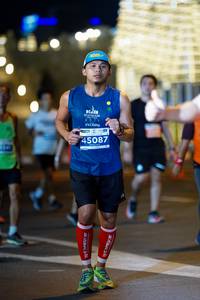 BIB: 201, 45087
                            <button type="button" onclick="openModal(14886380)" class="btn btn-primary btn-sm float-right btn-popup" data-toggle="modal" data-target=".modal-high-quality">
                        <i class="fas fa-shopping-cart"></i> Add to Cart
                    </button>
                                            <button type="button" onclick="isThisMe(14886380, true)" class="btn btn-success btn-sm float-right btn-popup btn-isme hidden" data-toggle="tooltip" data-placement="bottom" title="นี่คือรูปของคุณใช่ไหม คลิกที่นี่เพื่อเอาเข้าอัลบั้ม">
                        <i class="fas fa-plus"></i> Add to album
                    </button>
                    <button type="button" onclick="isThisMe(14886380, false)" class="btn btn-warning btn-sm float-right btn-popup btn-isnotme hidden">
                        <i class="fas fa-ban"></i> Remove from album
                    </button>