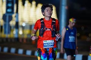 BIB: 46390
                            <button type="button" onclick="openModal(14968721)" class="btn btn-primary btn-sm float-right btn-popup" data-toggle="modal" data-target=".modal-high-quality">
                        <i class="fas fa-shopping-cart"></i> Add to Cart
                    </button>
                                            <button type="button" onclick="isThisMe(14968721, true)" class="btn btn-success btn-sm float-right btn-popup btn-isme hidden" data-toggle="tooltip" data-placement="bottom" title="นี่คือรูปของคุณใช่ไหม คลิกที่นี่เพื่อเอาเข้าอัลบั้ม">
                        <i class="fas fa-plus"></i> Add to album
                    </button>
                    <button type="button" onclick="isThisMe(14968721, false)" class="btn btn-warning btn-sm float-right btn-popup btn-isnotme hidden">
                        <i class="fas fa-ban"></i> Remove from album
                    </button>
