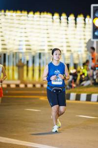 BIB: 43020
                            <button type="button" onclick="openModal(14995597)" class="btn btn-primary btn-sm float-right btn-popup" data-toggle="modal" data-target=".modal-high-quality">
                        <i class="fas fa-shopping-cart"></i> Add to Cart
                    </button>
                                            <button type="button" onclick="isThisMe(14995597, true)" class="btn btn-success btn-sm float-right btn-popup btn-isme hidden" data-toggle="tooltip" data-placement="bottom" title="นี่คือรูปของคุณใช่ไหม คลิกที่นี่เพื่อเอาเข้าอัลบั้ม">
                        <i class="fas fa-plus"></i> Add to album
                    </button>
                    <button type="button" onclick="isThisMe(14995597, false)" class="btn btn-warning btn-sm float-right btn-popup btn-isnotme hidden">
                        <i class="fas fa-ban"></i> Remove from album
                    </button>