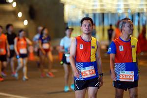 BIB: 27507, 20400, 
                            <button type="button" onclick="openModal(15229657)" class="btn btn-primary btn-sm float-right btn-popup" data-toggle="modal" data-target=".modal-high-quality">
                        <i class="fas fa-shopping-cart"></i> Add to Cart
                    </button>
                                            <button type="button" onclick="isThisMe(15229657, true)" class="btn btn-success btn-sm float-right btn-popup btn-isme hidden" data-toggle="tooltip" data-placement="bottom" title="นี่คือรูปของคุณใช่ไหม คลิกที่นี่เพื่อเอาเข้าอัลบั้ม">
                        <i class="fas fa-plus"></i> Add to album
                    </button>
                    <button type="button" onclick="isThisMe(15229657, false)" class="btn btn-warning btn-sm float-right btn-popup btn-isnotme hidden">
                        <i class="fas fa-ban"></i> Remove from album
                    </button>