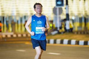 BIB: 4035
                            <button type="button" onclick="openModal(14981009)" class="btn btn-primary btn-sm float-right btn-popup" data-toggle="modal" data-target=".modal-high-quality">
                        <i class="fas fa-shopping-cart"></i> Add to Cart
                    </button>
                                            <button type="button" onclick="isThisMe(14981009, true)" class="btn btn-success btn-sm float-right btn-popup btn-isme hidden" data-toggle="tooltip" data-placement="bottom" title="นี่คือรูปของคุณใช่ไหม คลิกที่นี่เพื่อเอาเข้าอัลบั้ม">
                        <i class="fas fa-plus"></i> Add to album
                    </button>
                    <button type="button" onclick="isThisMe(14981009, false)" class="btn btn-warning btn-sm float-right btn-popup btn-isnotme hidden">
                        <i class="fas fa-ban"></i> Remove from album
                    </button>