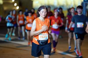 BIB: 7621
                            <button type="button" onclick="openModal(15165140)" class="btn btn-primary btn-sm float-right btn-popup" data-toggle="modal" data-target=".modal-high-quality">
                        <i class="fas fa-shopping-cart"></i> Add to Cart
                    </button>
                                            <button type="button" onclick="isThisMe(15165140, true)" class="btn btn-success btn-sm float-right btn-popup btn-isme hidden" data-toggle="tooltip" data-placement="bottom" title="นี่คือรูปของคุณใช่ไหม คลิกที่นี่เพื่อเอาเข้าอัลบั้ม">
                        <i class="fas fa-plus"></i> Add to album
                    </button>
                    <button type="button" onclick="isThisMe(15165140, false)" class="btn btn-warning btn-sm float-right btn-popup btn-isnotme hidden">
                        <i class="fas fa-ban"></i> Remove from album
                    </button>