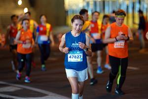 BIB: 20746, 202, 47827
                            <button type="button" onclick="openModal(15233032)" class="btn btn-primary btn-sm float-right btn-popup" data-toggle="modal" data-target=".modal-high-quality">
                        <i class="fas fa-shopping-cart"></i> Add to Cart
                    </button>
                                            <button type="button" onclick="isThisMe(15233032, true)" class="btn btn-success btn-sm float-right btn-popup btn-isme hidden" data-toggle="tooltip" data-placement="bottom" title="นี่คือรูปของคุณใช่ไหม คลิกที่นี่เพื่อเอาเข้าอัลบั้ม">
                        <i class="fas fa-plus"></i> Add to album
                    </button>
                    <button type="button" onclick="isThisMe(15233032, false)" class="btn btn-warning btn-sm float-right btn-popup btn-isnotme hidden">
                        <i class="fas fa-ban"></i> Remove from album
                    </button>