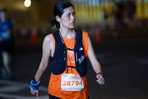BIB: 28794
                            <button type="button" onclick="openModal(14902073)" class="btn btn-primary btn-sm float-right btn-popup" data-toggle="modal" data-target=".modal-high-quality">
                        <i class="fas fa-shopping-cart"></i> Add to Cart
                    </button>
                                            <button type="button" onclick="isThisMe(14902073, true)" class="btn btn-success btn-sm float-right btn-popup btn-isme hidden" data-toggle="tooltip" data-placement="bottom" title="นี่คือรูปของคุณใช่ไหม คลิกที่นี่เพื่อเอาเข้าอัลบั้ม">
                        <i class="fas fa-plus"></i> Add to album
                    </button>
                    <button type="button" onclick="isThisMe(14902073, false)" class="btn btn-warning btn-sm float-right btn-popup btn-isnotme hidden">
                        <i class="fas fa-ban"></i> Remove from album
                    </button>