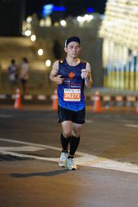 BIB: 26272
                            <button type="button" onclick="openModal(15230877)" class="btn btn-primary btn-sm float-right btn-popup" data-toggle="modal" data-target=".modal-high-quality">
                        <i class="fas fa-shopping-cart"></i> Add to Cart
                    </button>
                                            <button type="button" onclick="isThisMe(15230877, true)" class="btn btn-success btn-sm float-right btn-popup btn-isme hidden" data-toggle="tooltip" data-placement="bottom" title="นี่คือรูปของคุณใช่ไหม คลิกที่นี่เพื่อเอาเข้าอัลบั้ม">
                        <i class="fas fa-plus"></i> Add to album
                    </button>
                    <button type="button" onclick="isThisMe(15230877, false)" class="btn btn-warning btn-sm float-right btn-popup btn-isnotme hidden">
                        <i class="fas fa-ban"></i> Remove from album
                    </button>