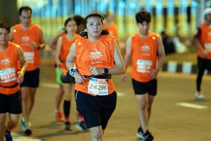 BIB: 25339, 24296
                            <button type="button" onclick="openModal(15231684)" class="btn btn-primary btn-sm float-right btn-popup" data-toggle="modal" data-target=".modal-high-quality">
                        <i class="fas fa-shopping-cart"></i> Add to Cart
                    </button>
                                            <button type="button" onclick="isThisMe(15231684, true)" class="btn btn-success btn-sm float-right btn-popup btn-isme hidden" data-toggle="tooltip" data-placement="bottom" title="นี่คือรูปของคุณใช่ไหม คลิกที่นี่เพื่อเอาเข้าอัลบั้ม">
                        <i class="fas fa-plus"></i> Add to album
                    </button>
                    <button type="button" onclick="isThisMe(15231684, false)" class="btn btn-warning btn-sm float-right btn-popup btn-isnotme hidden">
                        <i class="fas fa-ban"></i> Remove from album
                    </button>