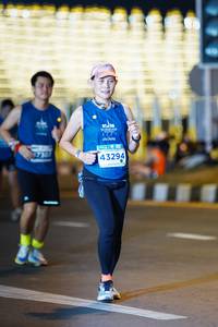 BIB: 201, 43294
                            <button type="button" onclick="openModal(14994143)" class="btn btn-primary btn-sm float-right btn-popup" data-toggle="modal" data-target=".modal-high-quality">
                        <i class="fas fa-shopping-cart"></i> Add to Cart
                    </button>
                                            <button type="button" onclick="isThisMe(14994143, true)" class="btn btn-success btn-sm float-right btn-popup btn-isme hidden" data-toggle="tooltip" data-placement="bottom" title="นี่คือรูปของคุณใช่ไหม คลิกที่นี่เพื่อเอาเข้าอัลบั้ม">
                        <i class="fas fa-plus"></i> Add to album
                    </button>
                    <button type="button" onclick="isThisMe(14994143, false)" class="btn btn-warning btn-sm float-right btn-popup btn-isnotme hidden">
                        <i class="fas fa-ban"></i> Remove from album
                    </button>