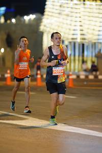 BIB: 21055, 20704
                            <button type="button" onclick="openModal(15233753)" class="btn btn-primary btn-sm float-right btn-popup" data-toggle="modal" data-target=".modal-high-quality">
                        <i class="fas fa-shopping-cart"></i> Add to Cart
                    </button>
                                            <button type="button" onclick="isThisMe(15233753, true)" class="btn btn-success btn-sm float-right btn-popup btn-isme hidden" data-toggle="tooltip" data-placement="bottom" title="นี่คือรูปของคุณใช่ไหม คลิกที่นี่เพื่อเอาเข้าอัลบั้ม">
                        <i class="fas fa-plus"></i> Add to album
                    </button>
                    <button type="button" onclick="isThisMe(15233753, false)" class="btn btn-warning btn-sm float-right btn-popup btn-isnotme hidden">
                        <i class="fas fa-ban"></i> Remove from album
                    </button>