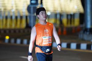 BIB: 102, 25876
                            <button type="button" onclick="openModal(15203974)" class="btn btn-primary btn-sm float-right btn-popup" data-toggle="modal" data-target=".modal-high-quality">
                        <i class="fas fa-shopping-cart"></i> Add to Cart
                    </button>
                                            <button type="button" onclick="isThisMe(15203974, true)" class="btn btn-success btn-sm float-right btn-popup btn-isme hidden" data-toggle="tooltip" data-placement="bottom" title="นี่คือรูปของคุณใช่ไหม คลิกที่นี่เพื่อเอาเข้าอัลบั้ม">
                        <i class="fas fa-plus"></i> Add to album
                    </button>
                    <button type="button" onclick="isThisMe(15203974, false)" class="btn btn-warning btn-sm float-right btn-popup btn-isnotme hidden">
                        <i class="fas fa-ban"></i> Remove from album
                    </button>