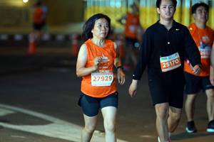 BIB: 27929, 25170
                            <button type="button" onclick="openModal(15068707)" class="btn btn-primary btn-sm float-right btn-popup" data-toggle="modal" data-target=".modal-high-quality">
                        <i class="fas fa-shopping-cart"></i> Add to Cart
                    </button>
                                            <button type="button" onclick="isThisMe(15068707, true)" class="btn btn-success btn-sm float-right btn-popup btn-isme hidden" data-toggle="tooltip" data-placement="bottom" title="นี่คือรูปของคุณใช่ไหม คลิกที่นี่เพื่อเอาเข้าอัลบั้ม">
                        <i class="fas fa-plus"></i> Add to album
                    </button>
                    <button type="button" onclick="isThisMe(15068707, false)" class="btn btn-warning btn-sm float-right btn-popup btn-isnotme hidden">
                        <i class="fas fa-ban"></i> Remove from album
                    </button>