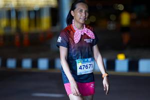 BIB: 47671
                            <button type="button" onclick="openModal(14908742)" class="btn btn-primary btn-sm float-right btn-popup" data-toggle="modal" data-target=".modal-high-quality">
                        <i class="fas fa-shopping-cart"></i> Add to Cart
                    </button>
                                            <button type="button" onclick="isThisMe(14908742, true)" class="btn btn-success btn-sm float-right btn-popup btn-isme hidden" data-toggle="tooltip" data-placement="bottom" title="นี่คือรูปของคุณใช่ไหม คลิกที่นี่เพื่อเอาเข้าอัลบั้ม">
                        <i class="fas fa-plus"></i> Add to album
                    </button>
                    <button type="button" onclick="isThisMe(14908742, false)" class="btn btn-warning btn-sm float-right btn-popup btn-isnotme hidden">
                        <i class="fas fa-ban"></i> Remove from album
                    </button>