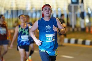 BIB: 2021, 46916
                            <button type="button" onclick="openModal(15203502)" class="btn btn-primary btn-sm float-right btn-popup" data-toggle="modal" data-target=".modal-high-quality">
                        <i class="fas fa-shopping-cart"></i> Add to Cart
                    </button>
                                            <button type="button" onclick="isThisMe(15203502, true)" class="btn btn-success btn-sm float-right btn-popup btn-isme hidden" data-toggle="tooltip" data-placement="bottom" title="นี่คือรูปของคุณใช่ไหม คลิกที่นี่เพื่อเอาเข้าอัลบั้ม">
                        <i class="fas fa-plus"></i> Add to album
                    </button>
                    <button type="button" onclick="isThisMe(15203502, false)" class="btn btn-warning btn-sm float-right btn-popup btn-isnotme hidden">
                        <i class="fas fa-ban"></i> Remove from album
                    </button>