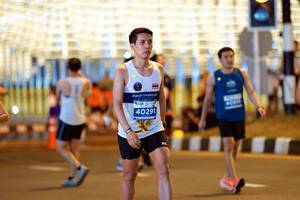 BIB: 40291
                            <button type="button" onclick="openModal(15230017)" class="btn btn-primary btn-sm float-right btn-popup" data-toggle="modal" data-target=".modal-high-quality">
                        <i class="fas fa-shopping-cart"></i> Add to Cart
                    </button>
                                            <button type="button" onclick="isThisMe(15230017, true)" class="btn btn-success btn-sm float-right btn-popup btn-isme hidden" data-toggle="tooltip" data-placement="bottom" title="นี่คือรูปของคุณใช่ไหม คลิกที่นี่เพื่อเอาเข้าอัลบั้ม">
                        <i class="fas fa-plus"></i> Add to album
                    </button>
                    <button type="button" onclick="isThisMe(15230017, false)" class="btn btn-warning btn-sm float-right btn-popup btn-isnotme hidden">
                        <i class="fas fa-ban"></i> Remove from album
                    </button>