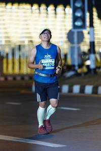 BIB: 46870
                            <button type="button" onclick="openModal(15208126)" class="btn btn-primary btn-sm float-right btn-popup" data-toggle="modal" data-target=".modal-high-quality">
                        <i class="fas fa-shopping-cart"></i> Add to Cart
                    </button>
                                            <button type="button" onclick="isThisMe(15208126, true)" class="btn btn-success btn-sm float-right btn-popup btn-isme hidden" data-toggle="tooltip" data-placement="bottom" title="นี่คือรูปของคุณใช่ไหม คลิกที่นี่เพื่อเอาเข้าอัลบั้ม">
                        <i class="fas fa-plus"></i> Add to album
                    </button>
                    <button type="button" onclick="isThisMe(15208126, false)" class="btn btn-warning btn-sm float-right btn-popup btn-isnotme hidden">
                        <i class="fas fa-ban"></i> Remove from album
                    </button>