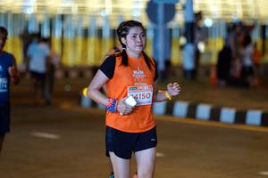 BIB: 4150
                            <button type="button" onclick="openModal(15230895)" class="btn btn-primary btn-sm float-right btn-popup" data-toggle="modal" data-target=".modal-high-quality">
                        <i class="fas fa-shopping-cart"></i> Add to Cart
                    </button>
                                            <button type="button" onclick="isThisMe(15230895, true)" class="btn btn-success btn-sm float-right btn-popup btn-isme hidden" data-toggle="tooltip" data-placement="bottom" title="นี่คือรูปของคุณใช่ไหม คลิกที่นี่เพื่อเอาเข้าอัลบั้ม">
                        <i class="fas fa-plus"></i> Add to album
                    </button>
                    <button type="button" onclick="isThisMe(15230895, false)" class="btn btn-warning btn-sm float-right btn-popup btn-isnotme hidden">
                        <i class="fas fa-ban"></i> Remove from album
                    </button>