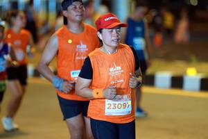 BIB: 23097
                            <button type="button" onclick="openModal(15230420)" class="btn btn-primary btn-sm float-right btn-popup" data-toggle="modal" data-target=".modal-high-quality">
                        <i class="fas fa-shopping-cart"></i> Add to Cart
                    </button>
                                            <button type="button" onclick="isThisMe(15230420, true)" class="btn btn-success btn-sm float-right btn-popup btn-isme hidden" data-toggle="tooltip" data-placement="bottom" title="นี่คือรูปของคุณใช่ไหม คลิกที่นี่เพื่อเอาเข้าอัลบั้ม">
                        <i class="fas fa-plus"></i> Add to album
                    </button>
                    <button type="button" onclick="isThisMe(15230420, false)" class="btn btn-warning btn-sm float-right btn-popup btn-isnotme hidden">
                        <i class="fas fa-ban"></i> Remove from album
                    </button>