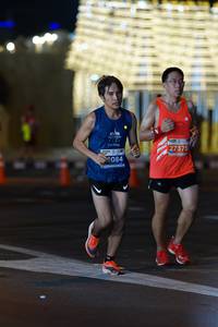 BIB: 27375, 084
                            <button type="button" onclick="openModal(15235929)" class="btn btn-primary btn-sm float-right btn-popup" data-toggle="modal" data-target=".modal-high-quality">
                        <i class="fas fa-shopping-cart"></i> Add to Cart
                    </button>
                                            <button type="button" onclick="isThisMe(15235929, true)" class="btn btn-success btn-sm float-right btn-popup btn-isme hidden" data-toggle="tooltip" data-placement="bottom" title="นี่คือรูปของคุณใช่ไหม คลิกที่นี่เพื่อเอาเข้าอัลบั้ม">
                        <i class="fas fa-plus"></i> Add to album
                    </button>
                    <button type="button" onclick="isThisMe(15235929, false)" class="btn btn-warning btn-sm float-right btn-popup btn-isnotme hidden">
                        <i class="fas fa-ban"></i> Remove from album
                    </button>