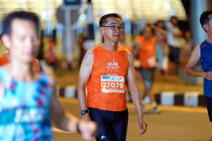 BIB: 27079
                            <button type="button" onclick="openModal(15073095)" class="btn btn-primary btn-sm float-right btn-popup" data-toggle="modal" data-target=".modal-high-quality">
                        <i class="fas fa-shopping-cart"></i> Add to Cart
                    </button>
                                            <button type="button" onclick="isThisMe(15073095, true)" class="btn btn-success btn-sm float-right btn-popup btn-isme hidden" data-toggle="tooltip" data-placement="bottom" title="นี่คือรูปของคุณใช่ไหม คลิกที่นี่เพื่อเอาเข้าอัลบั้ม">
                        <i class="fas fa-plus"></i> Add to album
                    </button>
                    <button type="button" onclick="isThisMe(15073095, false)" class="btn btn-warning btn-sm float-right btn-popup btn-isnotme hidden">
                        <i class="fas fa-ban"></i> Remove from album
                    </button>