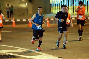 BIB: 20569, 45134
                            <button type="button" onclick="openModal(15231851)" class="btn btn-primary btn-sm float-right btn-popup" data-toggle="modal" data-target=".modal-high-quality">
                        <i class="fas fa-shopping-cart"></i> Add to Cart
                    </button>
                                            <button type="button" onclick="isThisMe(15231851, true)" class="btn btn-success btn-sm float-right btn-popup btn-isme hidden" data-toggle="tooltip" data-placement="bottom" title="นี่คือรูปของคุณใช่ไหม คลิกที่นี่เพื่อเอาเข้าอัลบั้ม">
                        <i class="fas fa-plus"></i> Add to album
                    </button>
                    <button type="button" onclick="isThisMe(15231851, false)" class="btn btn-warning btn-sm float-right btn-popup btn-isnotme hidden">
                        <i class="fas fa-ban"></i> Remove from album
                    </button>