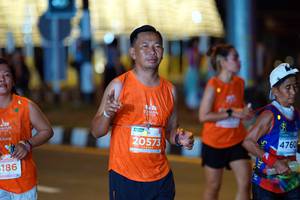 BIB: 20573, 4760, 186
                            <button type="button" onclick="openModal(15230472)" class="btn btn-primary btn-sm float-right btn-popup" data-toggle="modal" data-target=".modal-high-quality">
                        <i class="fas fa-shopping-cart"></i> Add to Cart
                    </button>
                                            <button type="button" onclick="isThisMe(15230472, true)" class="btn btn-success btn-sm float-right btn-popup btn-isme hidden" data-toggle="tooltip" data-placement="bottom" title="นี่คือรูปของคุณใช่ไหม คลิกที่นี่เพื่อเอาเข้าอัลบั้ม">
                        <i class="fas fa-plus"></i> Add to album
                    </button>
                    <button type="button" onclick="isThisMe(15230472, false)" class="btn btn-warning btn-sm float-right btn-popup btn-isnotme hidden">
                        <i class="fas fa-ban"></i> Remove from album
                    </button>