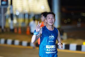 BIB: 2021, 42059
                            <button type="button" onclick="openModal(15202814)" class="btn btn-primary btn-sm float-right btn-popup" data-toggle="modal" data-target=".modal-high-quality">
                        <i class="fas fa-shopping-cart"></i> Add to Cart
                    </button>
                                            <button type="button" onclick="isThisMe(15202814, true)" class="btn btn-success btn-sm float-right btn-popup btn-isme hidden" data-toggle="tooltip" data-placement="bottom" title="นี่คือรูปของคุณใช่ไหม คลิกที่นี่เพื่อเอาเข้าอัลบั้ม">
                        <i class="fas fa-plus"></i> Add to album
                    </button>
                    <button type="button" onclick="isThisMe(15202814, false)" class="btn btn-warning btn-sm float-right btn-popup btn-isnotme hidden">
                        <i class="fas fa-ban"></i> Remove from album
                    </button>