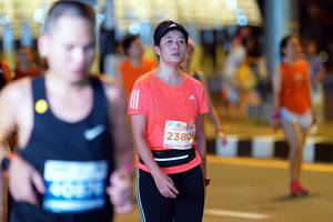 BIB: 23806
                            <button type="button" onclick="openModal(15168192)" class="btn btn-primary btn-sm float-right btn-popup" data-toggle="modal" data-target=".modal-high-quality">
                        <i class="fas fa-shopping-cart"></i> Add to Cart
                    </button>
                                            <button type="button" onclick="isThisMe(15168192, true)" class="btn btn-success btn-sm float-right btn-popup btn-isme hidden" data-toggle="tooltip" data-placement="bottom" title="นี่คือรูปของคุณใช่ไหม คลิกที่นี่เพื่อเอาเข้าอัลบั้ม">
                        <i class="fas fa-plus"></i> Add to album
                    </button>
                    <button type="button" onclick="isThisMe(15168192, false)" class="btn btn-warning btn-sm float-right btn-popup btn-isnotme hidden">
                        <i class="fas fa-ban"></i> Remove from album
                    </button>