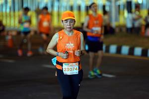 BIB: 23074
                            <button type="button" onclick="openModal(15069012)" class="btn btn-primary btn-sm float-right btn-popup" data-toggle="modal" data-target=".modal-high-quality">
                        <i class="fas fa-shopping-cart"></i> Add to Cart
                    </button>
                                            <button type="button" onclick="isThisMe(15069012, true)" class="btn btn-success btn-sm float-right btn-popup btn-isme hidden" data-toggle="tooltip" data-placement="bottom" title="นี่คือรูปของคุณใช่ไหม คลิกที่นี่เพื่อเอาเข้าอัลบั้ม">
                        <i class="fas fa-plus"></i> Add to album
                    </button>
                    <button type="button" onclick="isThisMe(15069012, false)" class="btn btn-warning btn-sm float-right btn-popup btn-isnotme hidden">
                        <i class="fas fa-ban"></i> Remove from album
                    </button>