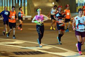 BIB: 6404, 210, 22420, 48047
                            <button type="button" onclick="openModal(15167212)" class="btn btn-primary btn-sm float-right btn-popup" data-toggle="modal" data-target=".modal-high-quality">
                        <i class="fas fa-shopping-cart"></i> Add to Cart
                    </button>
                                            <button type="button" onclick="isThisMe(15167212, true)" class="btn btn-success btn-sm float-right btn-popup btn-isme hidden" data-toggle="tooltip" data-placement="bottom" title="นี่คือรูปของคุณใช่ไหม คลิกที่นี่เพื่อเอาเข้าอัลบั้ม">
                        <i class="fas fa-plus"></i> Add to album
                    </button>
                    <button type="button" onclick="isThisMe(15167212, false)" class="btn btn-warning btn-sm float-right btn-popup btn-isnotme hidden">
                        <i class="fas fa-ban"></i> Remove from album
                    </button>