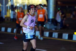 BIB: 45377
                            <button type="button" onclick="openModal(15068851)" class="btn btn-primary btn-sm float-right btn-popup" data-toggle="modal" data-target=".modal-high-quality">
                        <i class="fas fa-shopping-cart"></i> Add to Cart
                    </button>
                                            <button type="button" onclick="isThisMe(15068851, true)" class="btn btn-success btn-sm float-right btn-popup btn-isme hidden" data-toggle="tooltip" data-placement="bottom" title="นี่คือรูปของคุณใช่ไหม คลิกที่นี่เพื่อเอาเข้าอัลบั้ม">
                        <i class="fas fa-plus"></i> Add to album
                    </button>
                    <button type="button" onclick="isThisMe(15068851, false)" class="btn btn-warning btn-sm float-right btn-popup btn-isnotme hidden">
                        <i class="fas fa-ban"></i> Remove from album
                    </button>