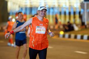 BIB: 28675
                            <button type="button" onclick="openModal(15167066)" class="btn btn-primary btn-sm float-right btn-popup" data-toggle="modal" data-target=".modal-high-quality">
                        <i class="fas fa-shopping-cart"></i> Add to Cart
                    </button>
                                            <button type="button" onclick="isThisMe(15167066, true)" class="btn btn-success btn-sm float-right btn-popup btn-isme hidden" data-toggle="tooltip" data-placement="bottom" title="นี่คือรูปของคุณใช่ไหม คลิกที่นี่เพื่อเอาเข้าอัลบั้ม">
                        <i class="fas fa-plus"></i> Add to album
                    </button>
                    <button type="button" onclick="isThisMe(15167066, false)" class="btn btn-warning btn-sm float-right btn-popup btn-isnotme hidden">
                        <i class="fas fa-ban"></i> Remove from album
                    </button>