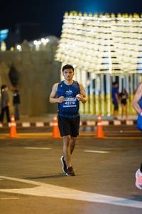 BIB: 45119
                            <button type="button" onclick="openModal(14963178)" class="btn btn-primary btn-sm float-right btn-popup" data-toggle="modal" data-target=".modal-high-quality">
                        <i class="fas fa-shopping-cart"></i> Add to Cart
                    </button>
                                            <button type="button" onclick="isThisMe(14963178, true)" class="btn btn-success btn-sm float-right btn-popup btn-isme hidden" data-toggle="tooltip" data-placement="bottom" title="นี่คือรูปของคุณใช่ไหม คลิกที่นี่เพื่อเอาเข้าอัลบั้ม">
                        <i class="fas fa-plus"></i> Add to album
                    </button>
                    <button type="button" onclick="isThisMe(14963178, false)" class="btn btn-warning btn-sm float-right btn-popup btn-isnotme hidden">
                        <i class="fas fa-ban"></i> Remove from album
                    </button>