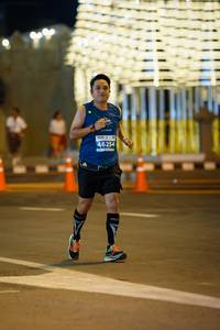 BIB: 46254
                            <button type="button" onclick="openModal(14848544)" class="btn btn-primary btn-sm float-right btn-popup" data-toggle="modal" data-target=".modal-high-quality">
                        <i class="fas fa-shopping-cart"></i> Add to Cart
                    </button>
                                            <button type="button" onclick="isThisMe(14848544, true)" class="btn btn-success btn-sm float-right btn-popup btn-isme hidden" data-toggle="tooltip" data-placement="bottom" title="นี่คือรูปของคุณใช่ไหม คลิกที่นี่เพื่อเอาเข้าอัลบั้ม">
                        <i class="fas fa-plus"></i> Add to album
                    </button>
                    <button type="button" onclick="isThisMe(14848544, false)" class="btn btn-warning btn-sm float-right btn-popup btn-isnotme hidden">
                        <i class="fas fa-ban"></i> Remove from album
                    </button>