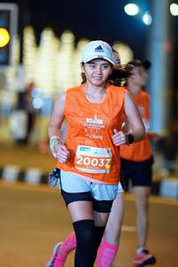 BIB: 2021, 20037
                            <button type="button" onclick="openModal(15232715)" class="btn btn-primary btn-sm float-right btn-popup" data-toggle="modal" data-target=".modal-high-quality">
                        <i class="fas fa-shopping-cart"></i> Add to Cart
                    </button>
                                            <button type="button" onclick="isThisMe(15232715, true)" class="btn btn-success btn-sm float-right btn-popup btn-isme hidden" data-toggle="tooltip" data-placement="bottom" title="นี่คือรูปของคุณใช่ไหม คลิกที่นี่เพื่อเอาเข้าอัลบั้ม">
                        <i class="fas fa-plus"></i> Add to album
                    </button>
                    <button type="button" onclick="isThisMe(15232715, false)" class="btn btn-warning btn-sm float-right btn-popup btn-isnotme hidden">
                        <i class="fas fa-ban"></i> Remove from album
                    </button>