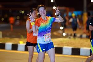 BIB: 239, 24135
                            <button type="button" onclick="openModal(15232219)" class="btn btn-primary btn-sm float-right btn-popup" data-toggle="modal" data-target=".modal-high-quality">
                        <i class="fas fa-shopping-cart"></i> Add to Cart
                    </button>
                                            <button type="button" onclick="isThisMe(15232219, true)" class="btn btn-success btn-sm float-right btn-popup btn-isme hidden" data-toggle="tooltip" data-placement="bottom" title="นี่คือรูปของคุณใช่ไหม คลิกที่นี่เพื่อเอาเข้าอัลบั้ม">
                        <i class="fas fa-plus"></i> Add to album
                    </button>
                    <button type="button" onclick="isThisMe(15232219, false)" class="btn btn-warning btn-sm float-right btn-popup btn-isnotme hidden">
                        <i class="fas fa-ban"></i> Remove from album
                    </button>