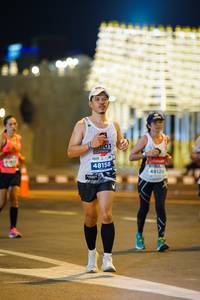 BIB: 48158, 48120
                            <button type="button" onclick="openModal(14940898)" class="btn btn-primary btn-sm float-right btn-popup" data-toggle="modal" data-target=".modal-high-quality">
                        <i class="fas fa-shopping-cart"></i> Add to Cart
                    </button>
                                            <button type="button" onclick="isThisMe(14940898, true)" class="btn btn-success btn-sm float-right btn-popup btn-isme hidden" data-toggle="tooltip" data-placement="bottom" title="นี่คือรูปของคุณใช่ไหม คลิกที่นี่เพื่อเอาเข้าอัลบั้ม">
                        <i class="fas fa-plus"></i> Add to album
                    </button>
                    <button type="button" onclick="isThisMe(14940898, false)" class="btn btn-warning btn-sm float-right btn-popup btn-isnotme hidden">
                        <i class="fas fa-ban"></i> Remove from album
                    </button>