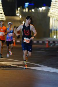 BIB: 364, 27344
                            <button type="button" onclick="openModal(15233986)" class="btn btn-primary btn-sm float-right btn-popup" data-toggle="modal" data-target=".modal-high-quality">
                        <i class="fas fa-shopping-cart"></i> Add to Cart
                    </button>
                                            <button type="button" onclick="isThisMe(15233986, true)" class="btn btn-success btn-sm float-right btn-popup btn-isme hidden" data-toggle="tooltip" data-placement="bottom" title="นี่คือรูปของคุณใช่ไหม คลิกที่นี่เพื่อเอาเข้าอัลบั้ม">
                        <i class="fas fa-plus"></i> Add to album
                    </button>
                    <button type="button" onclick="isThisMe(15233986, false)" class="btn btn-warning btn-sm float-right btn-popup btn-isnotme hidden">
                        <i class="fas fa-ban"></i> Remove from album
                    </button>