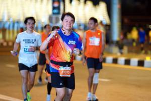 BIB: 21015
                            <button type="button" onclick="openModal(15163376)" class="btn btn-primary btn-sm float-right btn-popup" data-toggle="modal" data-target=".modal-high-quality">
                        <i class="fas fa-shopping-cart"></i> Add to Cart
                    </button>
                                            <button type="button" onclick="isThisMe(15163376, true)" class="btn btn-success btn-sm float-right btn-popup btn-isme hidden" data-toggle="tooltip" data-placement="bottom" title="นี่คือรูปของคุณใช่ไหม คลิกที่นี่เพื่อเอาเข้าอัลบั้ม">
                        <i class="fas fa-plus"></i> Add to album
                    </button>
                    <button type="button" onclick="isThisMe(15163376, false)" class="btn btn-warning btn-sm float-right btn-popup btn-isnotme hidden">
                        <i class="fas fa-ban"></i> Remove from album
                    </button>