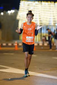 BIB: 25823
                            <button type="button" onclick="openModal(15239625)" class="btn btn-primary btn-sm float-right btn-popup" data-toggle="modal" data-target=".modal-high-quality">
                        <i class="fas fa-shopping-cart"></i> Add to Cart
                    </button>
                                            <button type="button" onclick="isThisMe(15239625, true)" class="btn btn-success btn-sm float-right btn-popup btn-isme hidden" data-toggle="tooltip" data-placement="bottom" title="นี่คือรูปของคุณใช่ไหม คลิกที่นี่เพื่อเอาเข้าอัลบั้ม">
                        <i class="fas fa-plus"></i> Add to album
                    </button>
                    <button type="button" onclick="isThisMe(15239625, false)" class="btn btn-warning btn-sm float-right btn-popup btn-isnotme hidden">
                        <i class="fas fa-ban"></i> Remove from album
                    </button>