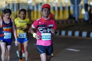 BIB: 40533, 4541, 46386
                            <button type="button" onclick="openModal(15203064)" class="btn btn-primary btn-sm float-right btn-popup" data-toggle="modal" data-target=".modal-high-quality">
                        <i class="fas fa-shopping-cart"></i> Add to Cart
                    </button>
                                            <button type="button" onclick="isThisMe(15203064, true)" class="btn btn-success btn-sm float-right btn-popup btn-isme hidden" data-toggle="tooltip" data-placement="bottom" title="นี่คือรูปของคุณใช่ไหม คลิกที่นี่เพื่อเอาเข้าอัลบั้ม">
                        <i class="fas fa-plus"></i> Add to album
                    </button>
                    <button type="button" onclick="isThisMe(15203064, false)" class="btn btn-warning btn-sm float-right btn-popup btn-isnotme hidden">
                        <i class="fas fa-ban"></i> Remove from album
                    </button>