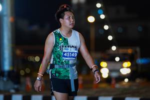 BIB: 45149
                            <button type="button" onclick="openModal(15003228)" class="btn btn-primary btn-sm float-right btn-popup" data-toggle="modal" data-target=".modal-high-quality">
                        <i class="fas fa-shopping-cart"></i> Add to Cart
                    </button>
                                            <button type="button" onclick="isThisMe(15003228, true)" class="btn btn-success btn-sm float-right btn-popup btn-isme hidden" data-toggle="tooltip" data-placement="bottom" title="นี่คือรูปของคุณใช่ไหม คลิกที่นี่เพื่อเอาเข้าอัลบั้ม">
                        <i class="fas fa-plus"></i> Add to album
                    </button>
                    <button type="button" onclick="isThisMe(15003228, false)" class="btn btn-warning btn-sm float-right btn-popup btn-isnotme hidden">
                        <i class="fas fa-ban"></i> Remove from album
                    </button>