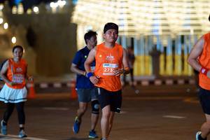 BIB: 273
                            <button type="button" onclick="openModal(15232783)" class="btn btn-primary btn-sm float-right btn-popup" data-toggle="modal" data-target=".modal-high-quality">
                        <i class="fas fa-shopping-cart"></i> Add to Cart
                    </button>
                                            <button type="button" onclick="isThisMe(15232783, true)" class="btn btn-success btn-sm float-right btn-popup btn-isme hidden" data-toggle="tooltip" data-placement="bottom" title="นี่คือรูปของคุณใช่ไหม คลิกที่นี่เพื่อเอาเข้าอัลบั้ม">
                        <i class="fas fa-plus"></i> Add to album
                    </button>
                    <button type="button" onclick="isThisMe(15232783, false)" class="btn btn-warning btn-sm float-right btn-popup btn-isnotme hidden">
                        <i class="fas fa-ban"></i> Remove from album
                    </button>