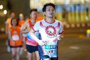 BIB: 45413
                            <button type="button" onclick="openModal(14894828)" class="btn btn-primary btn-sm float-right btn-popup" data-toggle="modal" data-target=".modal-high-quality">
                        <i class="fas fa-shopping-cart"></i> Add to Cart
                    </button>
                                            <button type="button" onclick="isThisMe(14894828, true)" class="btn btn-success btn-sm float-right btn-popup btn-isme hidden" data-toggle="tooltip" data-placement="bottom" title="นี่คือรูปของคุณใช่ไหม คลิกที่นี่เพื่อเอาเข้าอัลบั้ม">
                        <i class="fas fa-plus"></i> Add to album
                    </button>
                    <button type="button" onclick="isThisMe(14894828, false)" class="btn btn-warning btn-sm float-right btn-popup btn-isnotme hidden">
                        <i class="fas fa-ban"></i> Remove from album
                    </button>