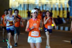 BIB: 24299
                            <button type="button" onclick="openModal(15233307)" class="btn btn-primary btn-sm float-right btn-popup" data-toggle="modal" data-target=".modal-high-quality">
                        <i class="fas fa-shopping-cart"></i> Add to Cart
                    </button>
                                            <button type="button" onclick="isThisMe(15233307, true)" class="btn btn-success btn-sm float-right btn-popup btn-isme hidden" data-toggle="tooltip" data-placement="bottom" title="นี่คือรูปของคุณใช่ไหม คลิกที่นี่เพื่อเอาเข้าอัลบั้ม">
                        <i class="fas fa-plus"></i> Add to album
                    </button>
                    <button type="button" onclick="isThisMe(15233307, false)" class="btn btn-warning btn-sm float-right btn-popup btn-isnotme hidden">
                        <i class="fas fa-ban"></i> Remove from album
                    </button>