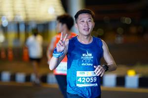 BIB: 42059
                            <button type="button" onclick="openModal(14914758)" class="btn btn-primary btn-sm float-right btn-popup" data-toggle="modal" data-target=".modal-high-quality">
                        <i class="fas fa-shopping-cart"></i> Add to Cart
                    </button>
                                            <button type="button" onclick="isThisMe(14914758, true)" class="btn btn-success btn-sm float-right btn-popup btn-isme hidden" data-toggle="tooltip" data-placement="bottom" title="นี่คือรูปของคุณใช่ไหม คลิกที่นี่เพื่อเอาเข้าอัลบั้ม">
                        <i class="fas fa-plus"></i> Add to album
                    </button>
                    <button type="button" onclick="isThisMe(14914758, false)" class="btn btn-warning btn-sm float-right btn-popup btn-isnotme hidden">
                        <i class="fas fa-ban"></i> Remove from album
                    </button>