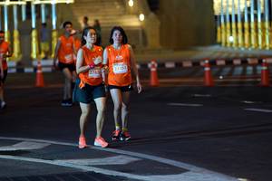 BIB: 2785, 23103
                            <button type="button" onclick="openModal(15231864)" class="btn btn-primary btn-sm float-right btn-popup" data-toggle="modal" data-target=".modal-high-quality">
                        <i class="fas fa-shopping-cart"></i> Add to Cart
                    </button>
                                            <button type="button" onclick="isThisMe(15231864, true)" class="btn btn-success btn-sm float-right btn-popup btn-isme hidden" data-toggle="tooltip" data-placement="bottom" title="นี่คือรูปของคุณใช่ไหม คลิกที่นี่เพื่อเอาเข้าอัลบั้ม">
                        <i class="fas fa-plus"></i> Add to album
                    </button>
                    <button type="button" onclick="isThisMe(15231864, false)" class="btn btn-warning btn-sm float-right btn-popup btn-isnotme hidden">
                        <i class="fas fa-ban"></i> Remove from album
                    </button>