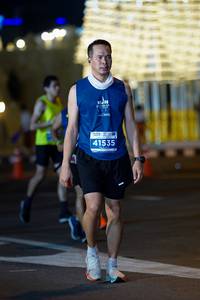 BIB: 41535, 
                            <button type="button" onclick="openModal(14846405)" class="btn btn-primary btn-sm float-right btn-popup" data-toggle="modal" data-target=".modal-high-quality">
                        <i class="fas fa-shopping-cart"></i> Add to Cart
                    </button>
                                            <button type="button" onclick="isThisMe(14846405, true)" class="btn btn-success btn-sm float-right btn-popup btn-isme hidden" data-toggle="tooltip" data-placement="bottom" title="นี่คือรูปของคุณใช่ไหม คลิกที่นี่เพื่อเอาเข้าอัลบั้ม">
                        <i class="fas fa-plus"></i> Add to album
                    </button>
                    <button type="button" onclick="isThisMe(14846405, false)" class="btn btn-warning btn-sm float-right btn-popup btn-isnotme hidden">
                        <i class="fas fa-ban"></i> Remove from album
                    </button>