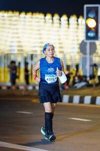 BIB: 43157
                            <button type="button" onclick="openModal(14998755)" class="btn btn-primary btn-sm float-right btn-popup" data-toggle="modal" data-target=".modal-high-quality">
                        <i class="fas fa-shopping-cart"></i> Add to Cart
                    </button>
                                            <button type="button" onclick="isThisMe(14998755, true)" class="btn btn-success btn-sm float-right btn-popup btn-isme hidden" data-toggle="tooltip" data-placement="bottom" title="นี่คือรูปของคุณใช่ไหม คลิกที่นี่เพื่อเอาเข้าอัลบั้ม">
                        <i class="fas fa-plus"></i> Add to album
                    </button>
                    <button type="button" onclick="isThisMe(14998755, false)" class="btn btn-warning btn-sm float-right btn-popup btn-isnotme hidden">
                        <i class="fas fa-ban"></i> Remove from album
                    </button>