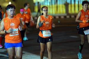 BIB: 27624, 27944, 226
                            <button type="button" onclick="openModal(15231286)" class="btn btn-primary btn-sm float-right btn-popup" data-toggle="modal" data-target=".modal-high-quality">
                        <i class="fas fa-shopping-cart"></i> Add to Cart
                    </button>
                                            <button type="button" onclick="isThisMe(15231286, true)" class="btn btn-success btn-sm float-right btn-popup btn-isme hidden" data-toggle="tooltip" data-placement="bottom" title="นี่คือรูปของคุณใช่ไหม คลิกที่นี่เพื่อเอาเข้าอัลบั้ม">
                        <i class="fas fa-plus"></i> Add to album
                    </button>
                    <button type="button" onclick="isThisMe(15231286, false)" class="btn btn-warning btn-sm float-right btn-popup btn-isnotme hidden">
                        <i class="fas fa-ban"></i> Remove from album
                    </button>